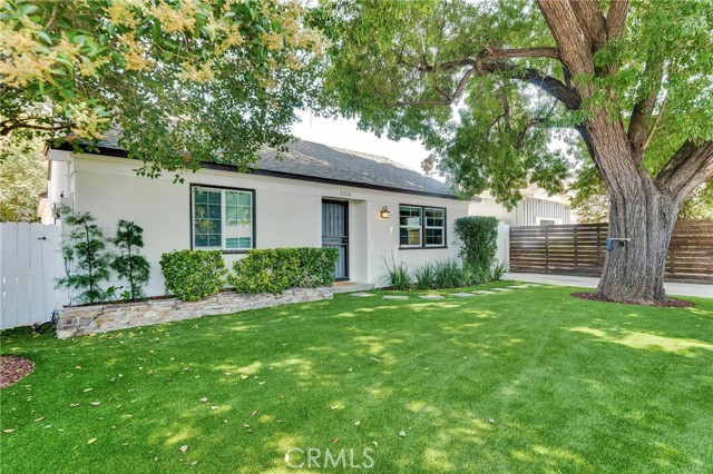 MLS #SR25132333 image #0