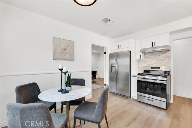 MLS #SR25132333 image #10