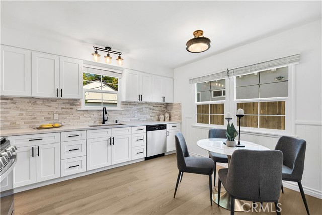 MLS #SR25132333 image #11