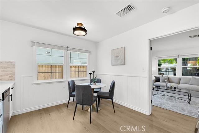 MLS #SR25132333 image #12