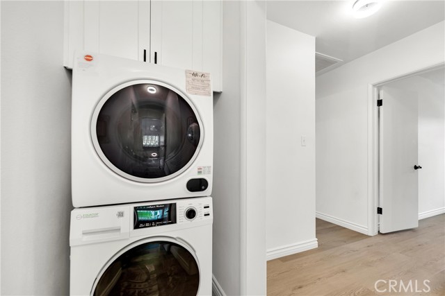 MLS #SR25132333 image #13