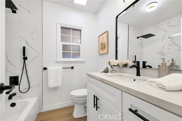 MLS #SR25132333 image #14