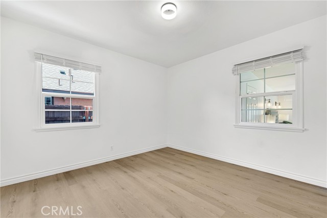 MLS #SR25132333 image #15