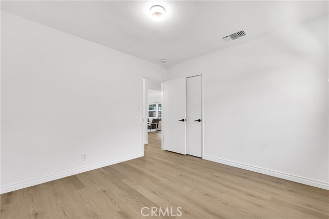 MLS #SR25132333 image #16