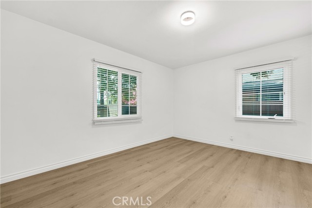 MLS #SR25132333 image #17