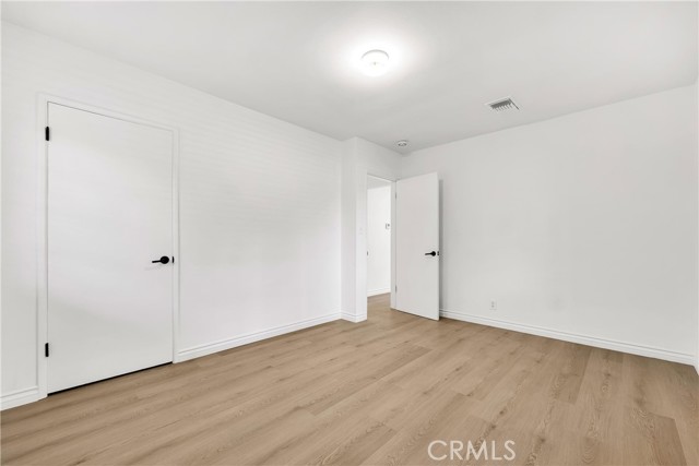 MLS #SR25132333 image #18