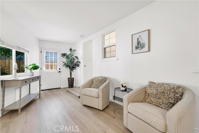 MLS #SR25132333 image #19