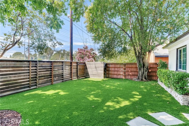 MLS #SR25132333 image #2