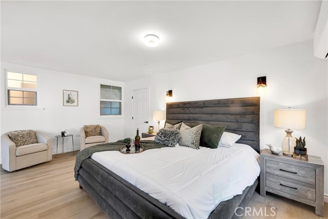 MLS #SR25132333 image #20