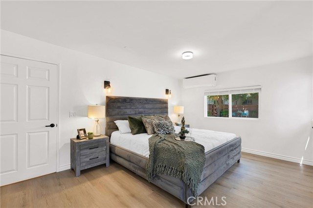 MLS #SR25132333 image #21