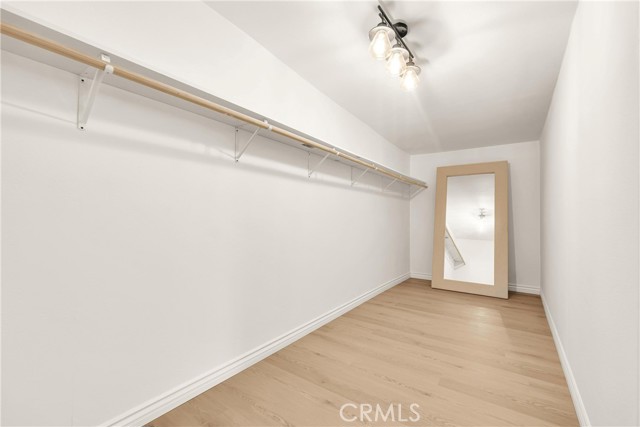 MLS #SR25132333 image #22