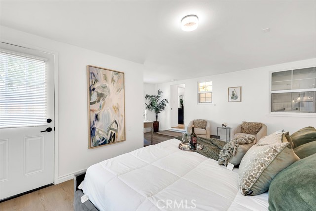 MLS #SR25132333 image #23