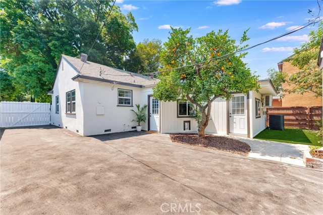 MLS #SR25132333 image #24