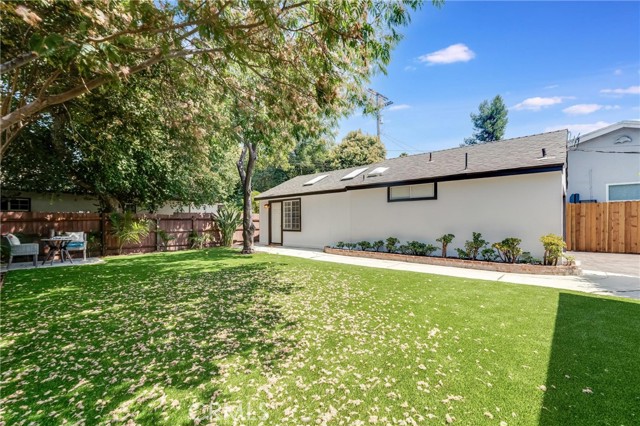 MLS #SR25132333 image #25