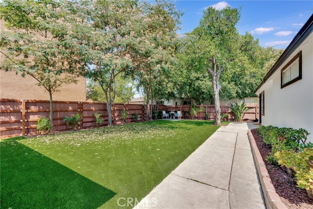 MLS #SR25132333 image #26