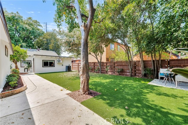 MLS #SR25132333 image #27