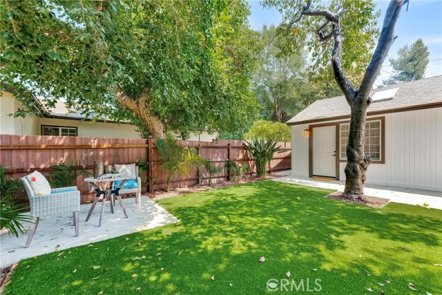 MLS #SR25132333 image #28