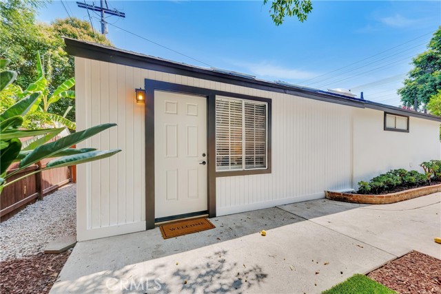 MLS #SR25132333 image #29