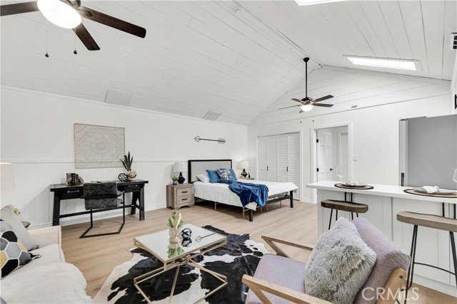 MLS #SR25132333 image #30