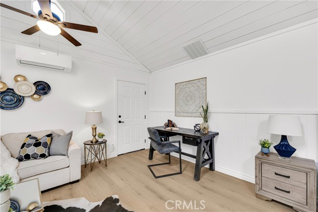 MLS #SR25132333 image #31