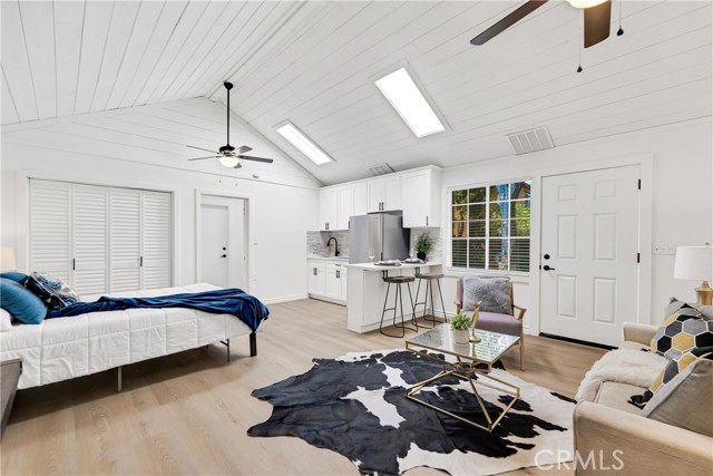 MLS #SR25132333 image #32