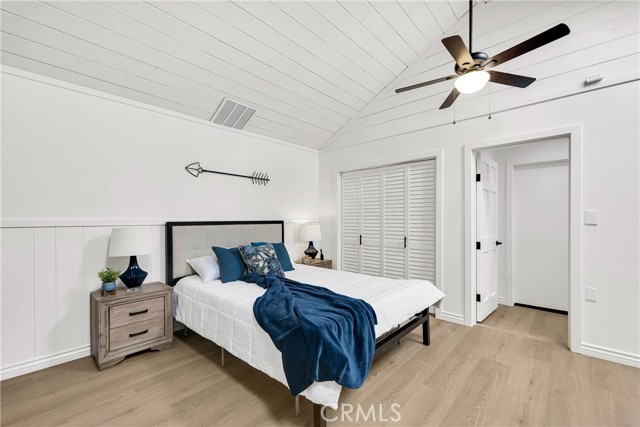 MLS #SR25132333 image #33