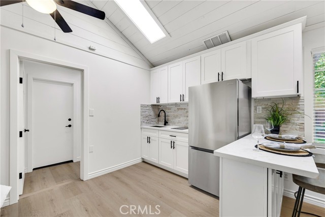 MLS #SR25132333 image #34