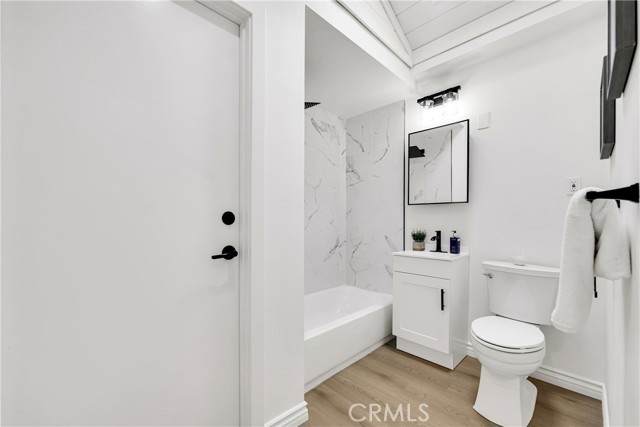 MLS #SR25132333 image #35