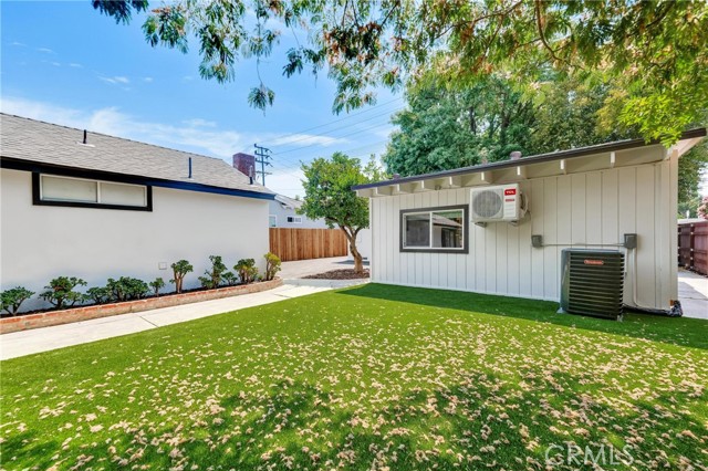 MLS #SR25132333 image #36