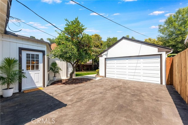 MLS #SR25132333 image #37