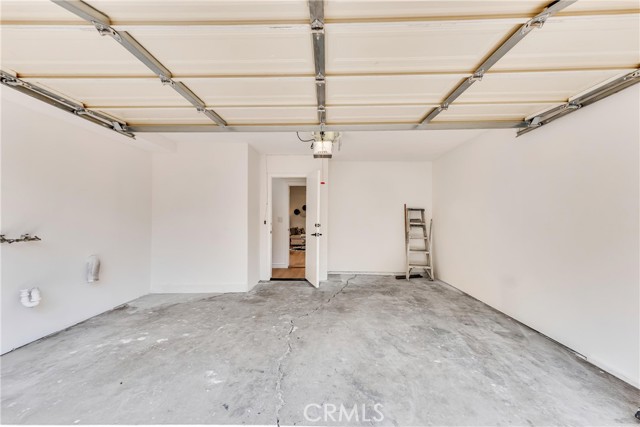 MLS #SR25132333 image #38