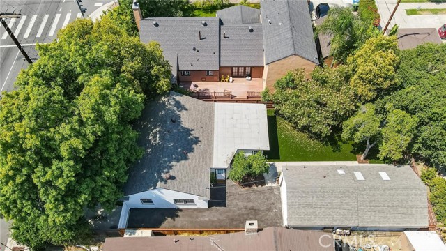 MLS #SR25132333 image #39