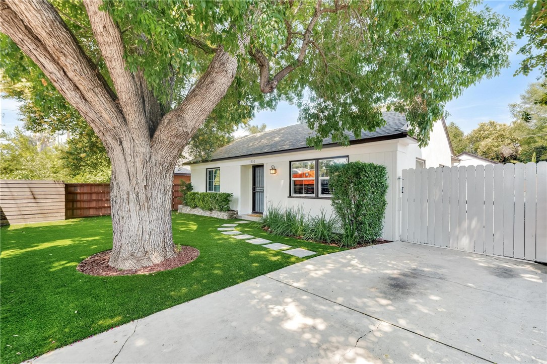 MLS #SR25132333 image #4