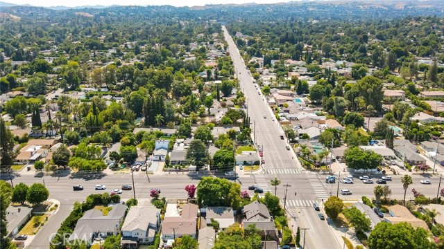 MLS #SR25132333 image #40