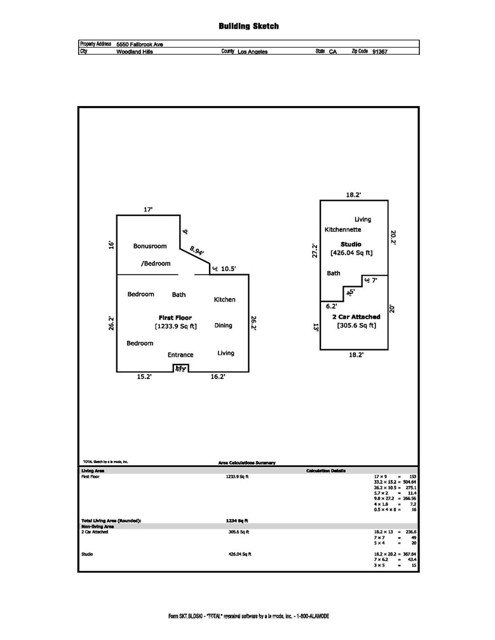 MLS #SR25132333 image #41