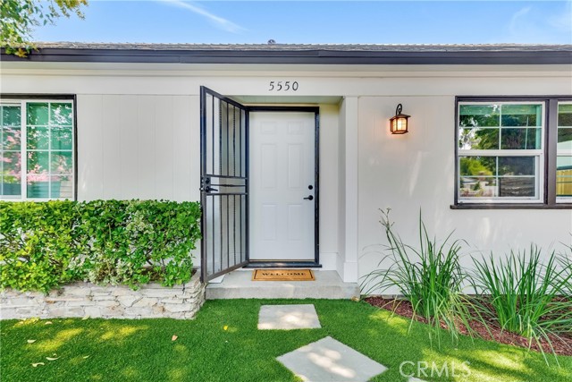 MLS #SR25132333 image #5