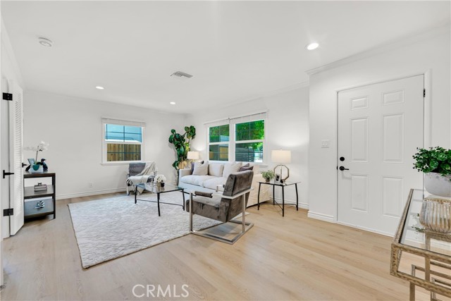 MLS #SR25132333 image #6