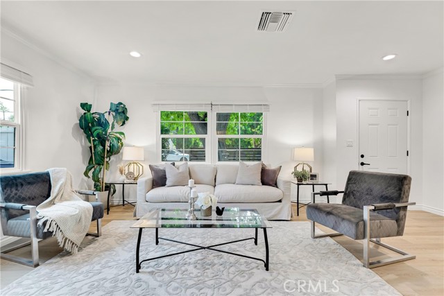 MLS #SR25132333 image #7