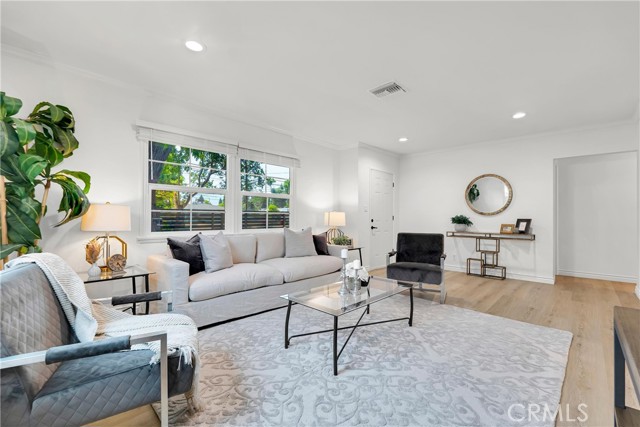 MLS #SR25132333 image #8