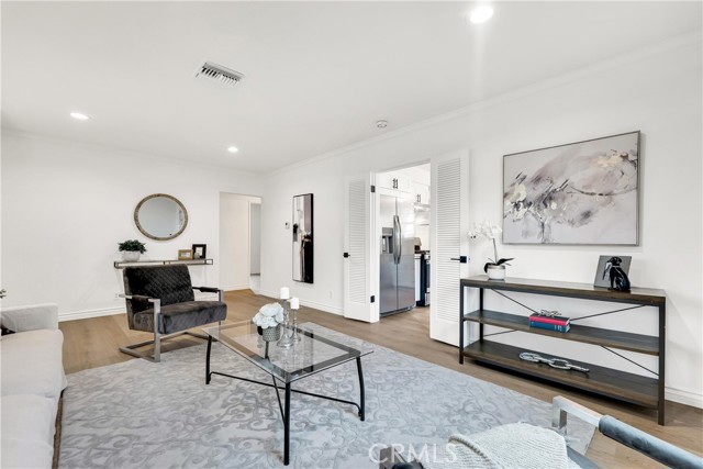 MLS #SR25132333 image #9