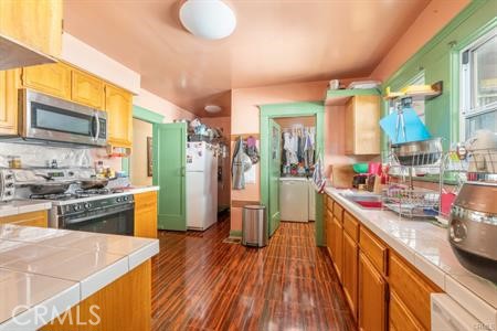 MLS #SR25132357 image #18