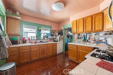 MLS #SR25132357 image #19