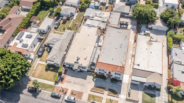 MLS #SR25132357 image #7