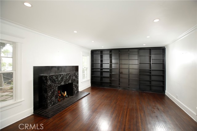 MLS #SR25132545 image #10