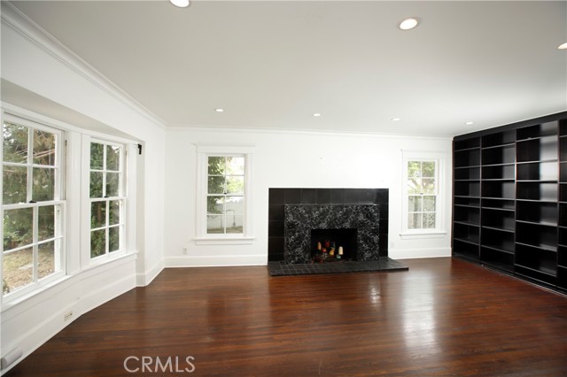 MLS #SR25132545 image #11