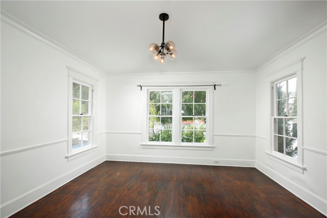 MLS #SR25132545 image #12