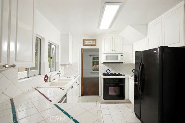 MLS #SR25132545 image #13