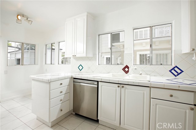 MLS #SR25132545 image #14