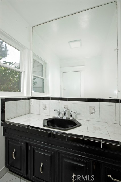 MLS #SR25132545 image #15