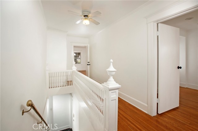 MLS #SR25132545 image #17